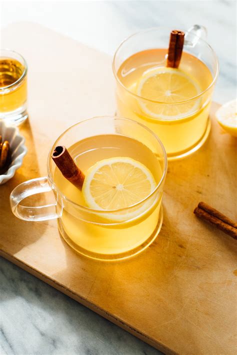 hot thottie|Hot Toddy Recipe: How to Make It .